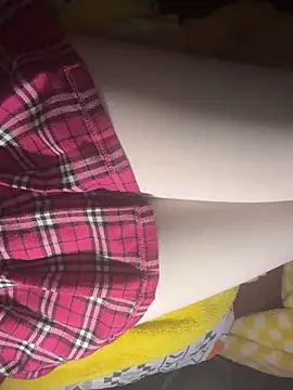 69kinkypickle69 online show from 05/29/26, 09:07