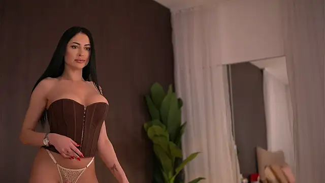 ChloeDevine online show from 05/05/26, 04:31