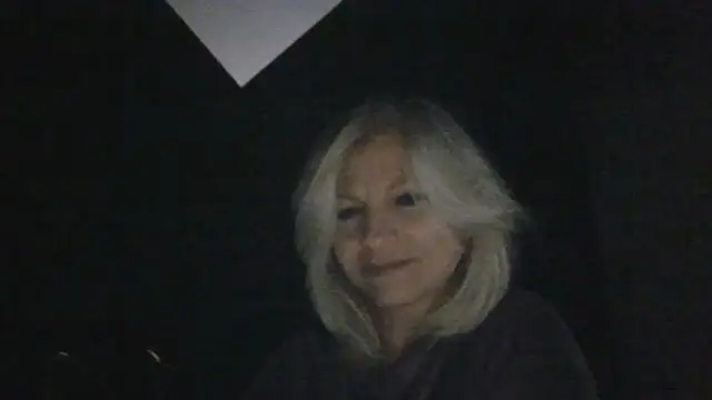 Snapshot of AidaRay chatting on 11/09/25, 04:05 AidaRay online show from 11/09/25, 04:05