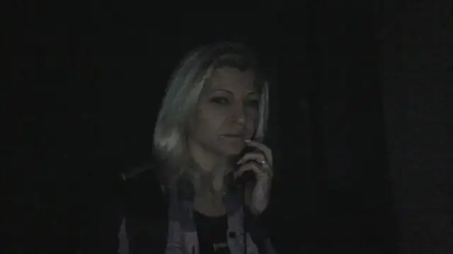 AidaRay online show from 03/03/26, 04:02