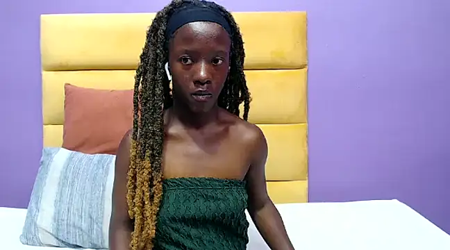 sexykea2002x online show from 03/21/25, 06:18