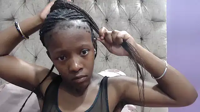 sexykea2002x online show from 10/19/25, 05:19