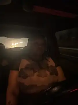 RoyalQueen2u online show from 03/06/26, 05:37