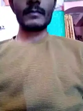 tiibcstuj online show from 02/13/26, 08:54