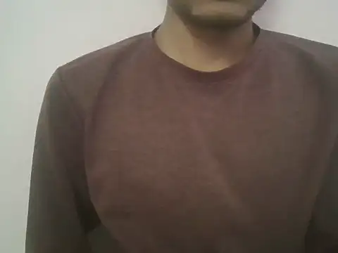 tiibcstuj online show from 03/06/26, 08:33