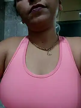 miss Shona66 online show from 01/16/26, 10:41