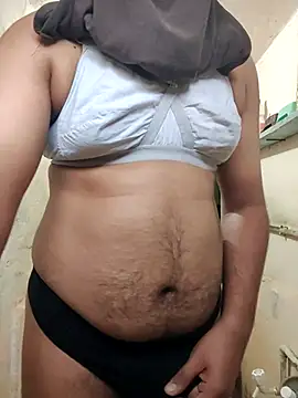 Brown69 guy online show from 11/02/25, 10:17