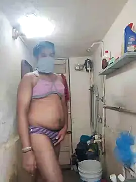 Brown69 guy online show from 11/29/25, 06:16