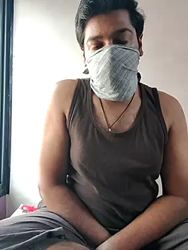 Brown69 guy online show from 01/11/26, 04:50