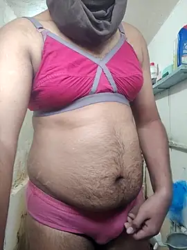 Brown69 guy online show from 02/02/26, 06:23