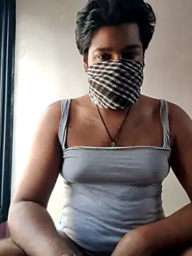 Brown69 guy online show from 02/06/26, 05:12