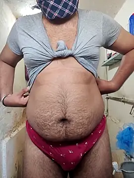 Brown69 guy online show from 02/20/26, 06:10