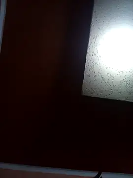 Thenaughtyboy360 online show from 10/25/25, 09:09