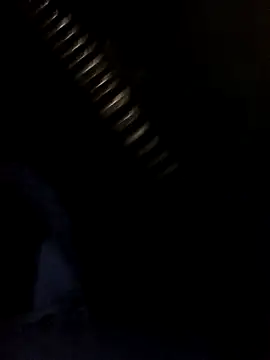 Thenaughtyboy360 online show from 10/27/25, 09:08