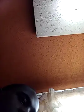 Thenaughtyboy360 online show from 10/29/25, 10:50