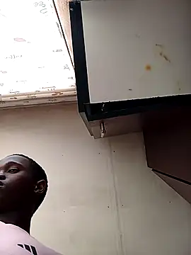 Thenaughtyboy360 online show from 11/27/25, 11:34