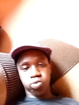 Thenaughtyboy360 online show from 12/16/25, 11:48