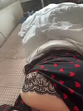 NoLimit365 online show from 02/19/26, 11:17