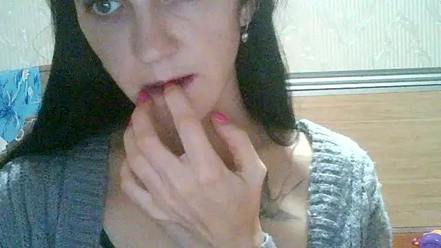 Casey Jeannie online show from 11/18/25, 02:39