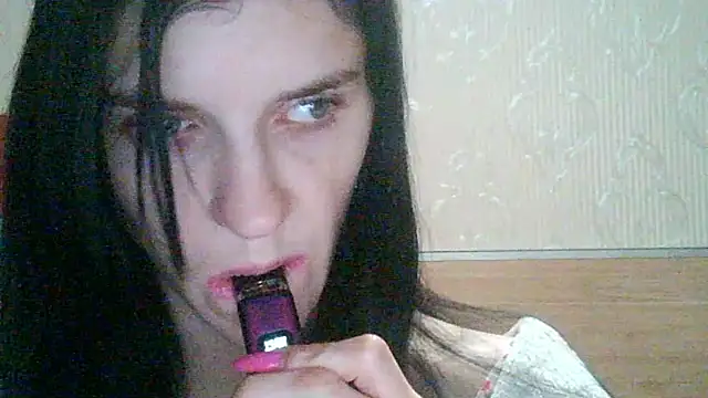 Casey Jeannie online show from 11/21/25, 06:45