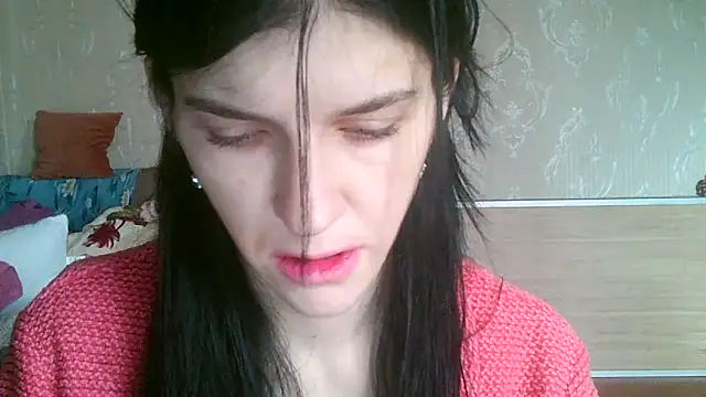 Casey Jeannie online show from 11/25/25, 09:42