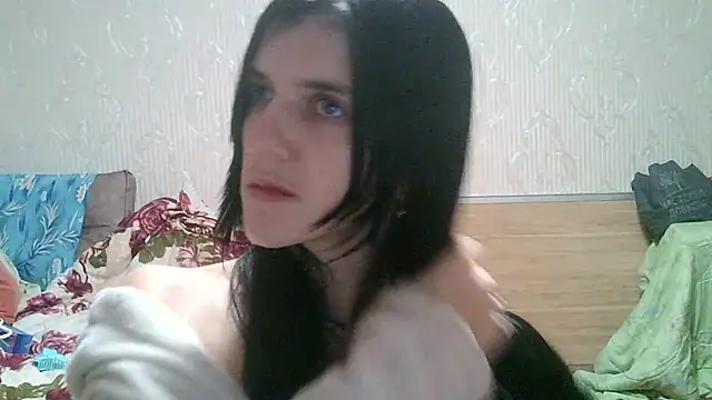 Snapshot of Casey_Jeannie chatting on 12/02/25, 04:35 Casey Jeannie online show from 12/02/25, 04:35