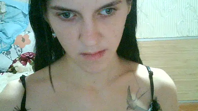 Snapshot of Casey_Jeannie chatting on 04/02/26, 08:39 Casey Jeannie online show from 04/02/26, 08:39