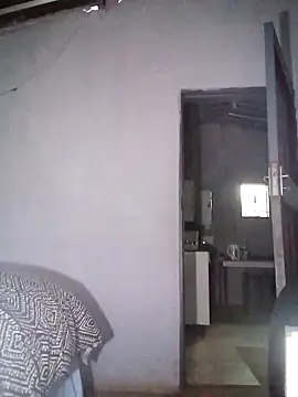 mydickbedarkandthick online show from 09/19/25, 04:07