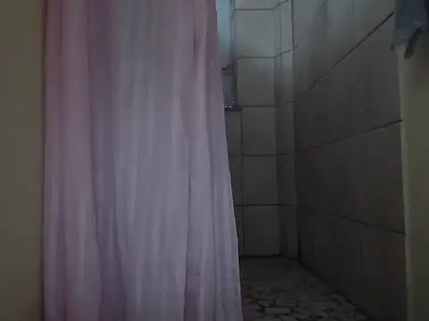 mydickbedarkandthick online show from 02/12/26, 04:29