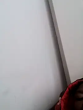mydickbedarkandthick online show from 05/05/26, 07:05