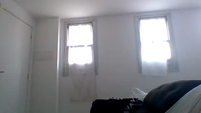 querida777 online show from 11/25/25, 05:02