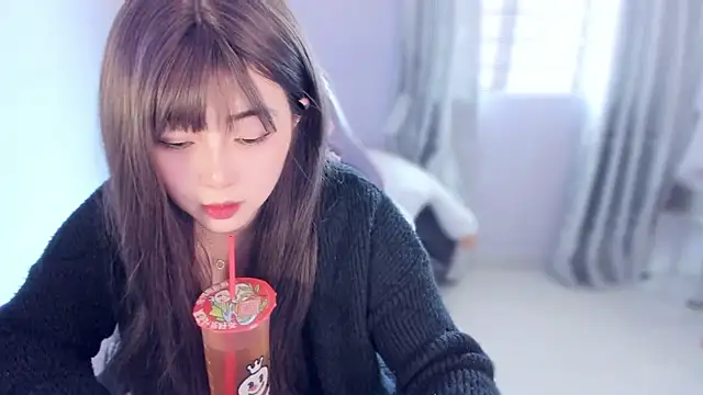 yuki3366 online show from 11/05/25, 05:29