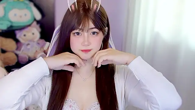 yuki3366 online show from 04/10/26, 05:45