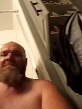 Jester4026 online show from 11/18/25, 11:25