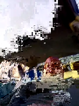 Jester4026 online show from 02/02/26, 12:31