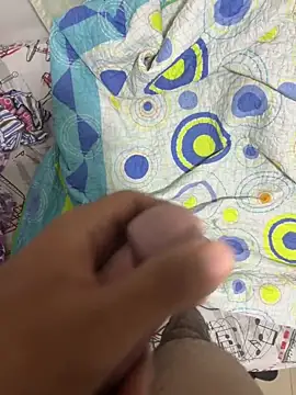 Snapshot of Al1890 chatting on 02/14/26, 04:53 Al1890 online show from 02/14/26, 04:53