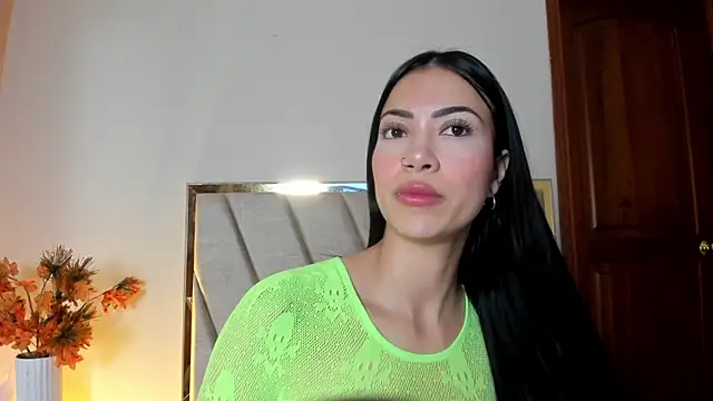 AbbieJoness  online show from 05/04/26, 11:39