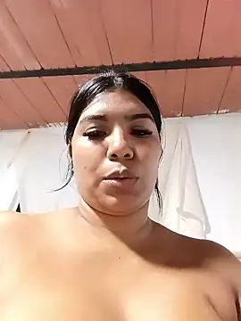 kalifa3210 online show from 01/18/26, 04:05