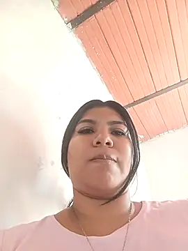 kalifa3210 online show from 02/07/26, 03:05