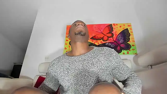 feliipehot online show from 11/20/25, 10:09