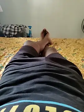 Snapshot of CAtoppersexa chatting on 10/19/25, 06:47 CAtoppersexa online show from 10/19/25, 06:47