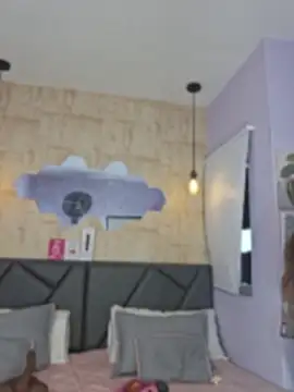 valentina-diiaz online show from 03/03/26, 01:50