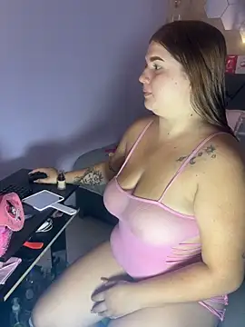 valentina-diiaz online show from 04/06/26, 01:34