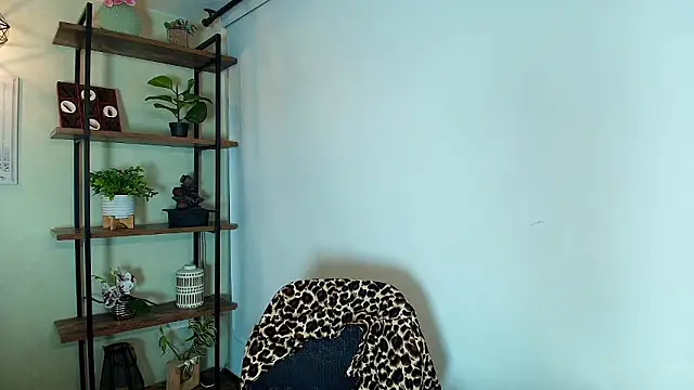  Victoria Collins online show from 02/11/26, 10:53