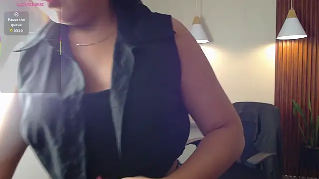  Victoria Collins online show from 02/24/26, 12:03