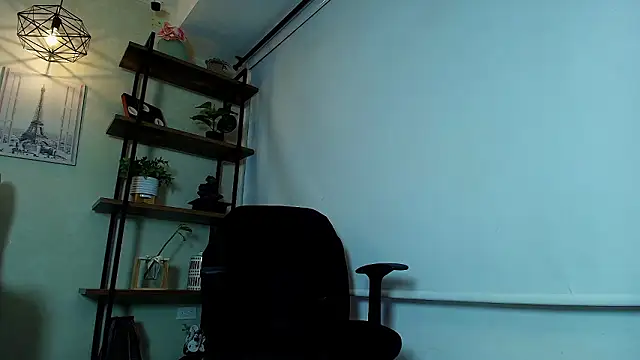  Victoria Collins online show from 02/28/26, 11:55