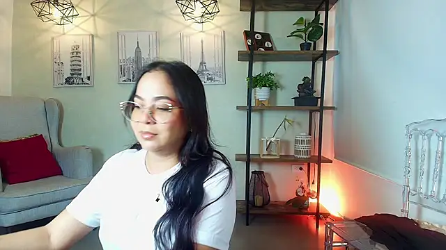  Victoria Collins online show from 03/05/26, 12:01