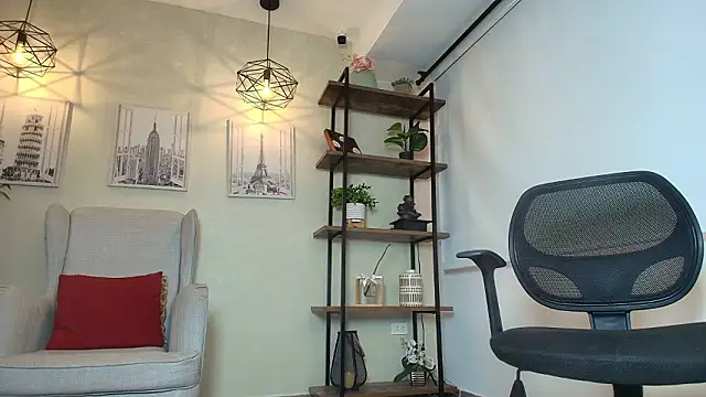  Victoria Collins online show from 03/14/26, 11:37