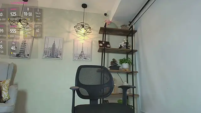 Snapshot of _Victoria_Collins chatting on 05/07/26, 11:04 Victoria Collins online show from 05/07/26, 11:04
