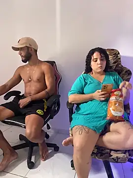 kasatk4 online show from 03/02/26, 03:52